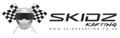 Skidzkarting