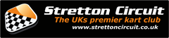 Stretton Circuit