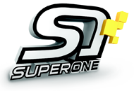 Super One