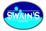 Swains