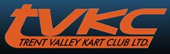 Trent Valley Kart Club