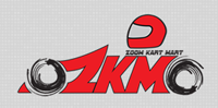 Zoom Karts