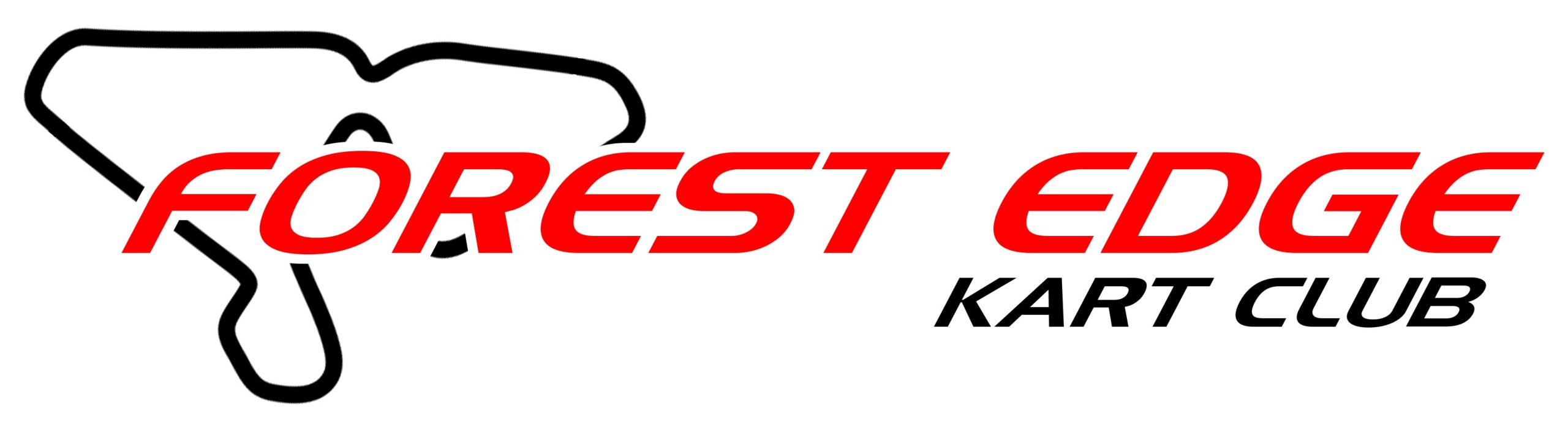 Sponsor