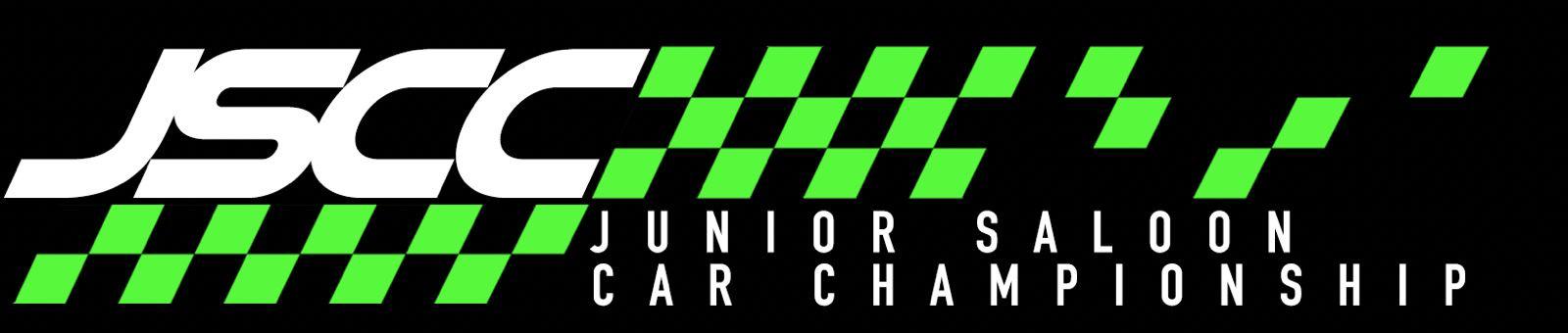 Sponsor