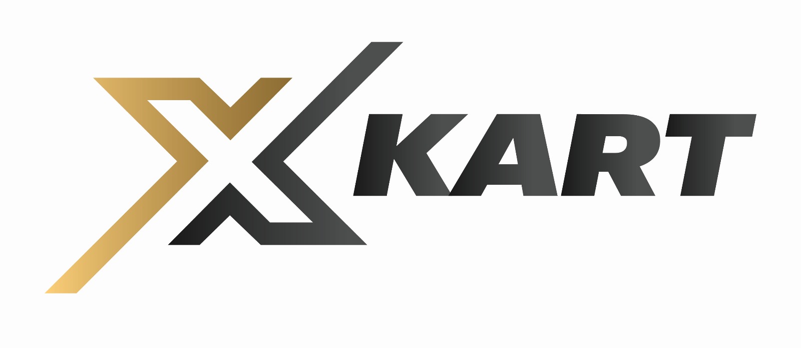 Sponsor