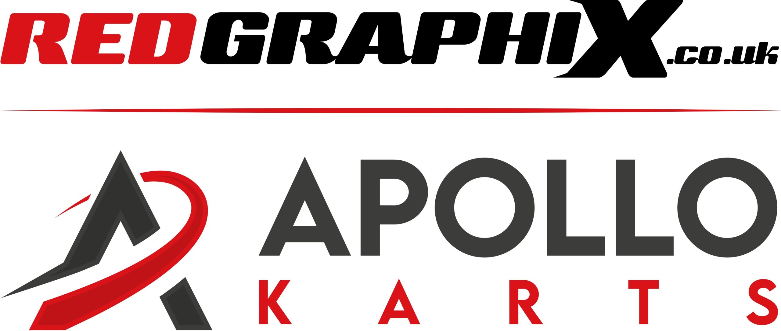 Sponsor