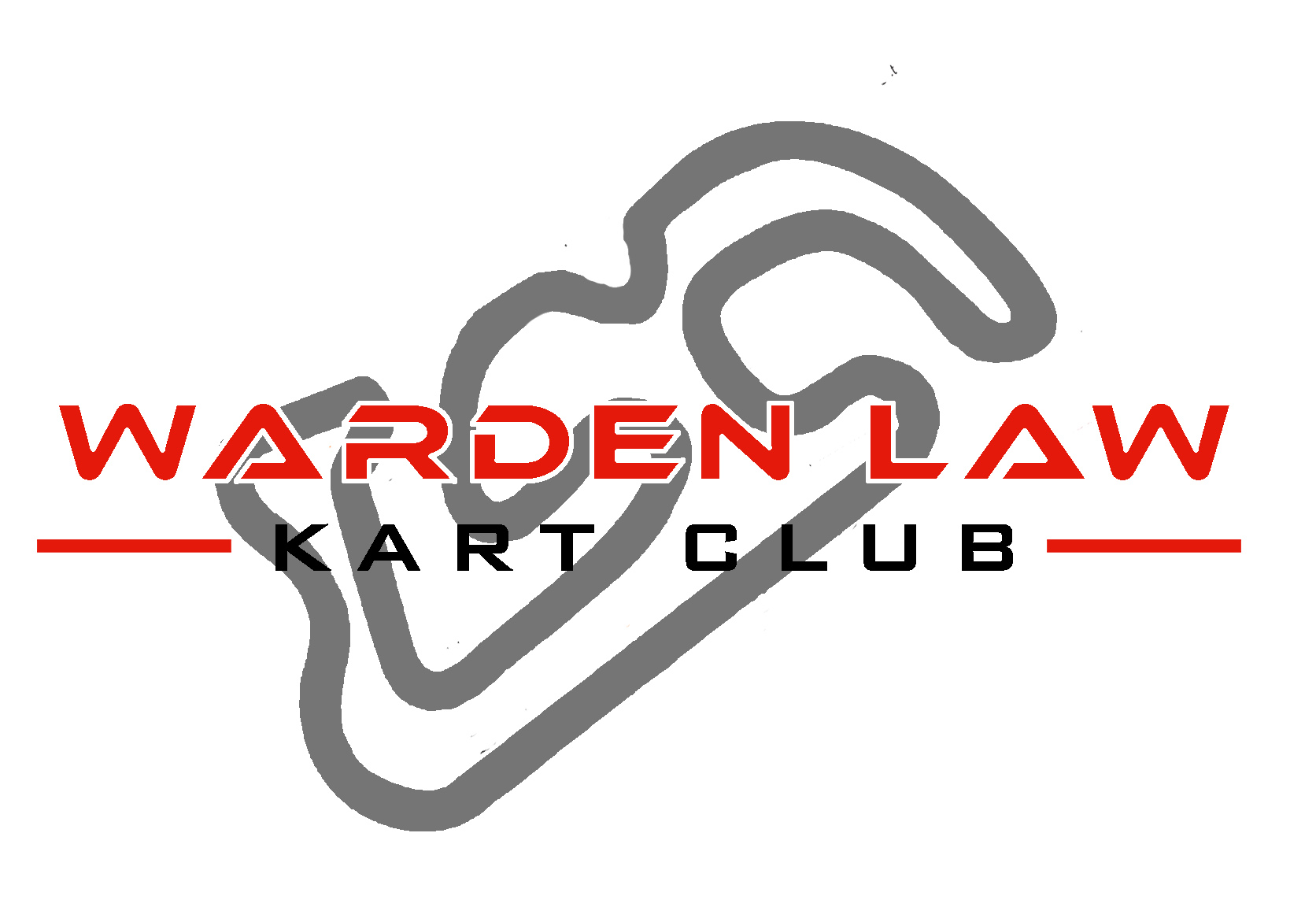 Sponsor